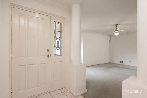 Property photo of 2/51 Moulden Avenue Yokine WA 6060