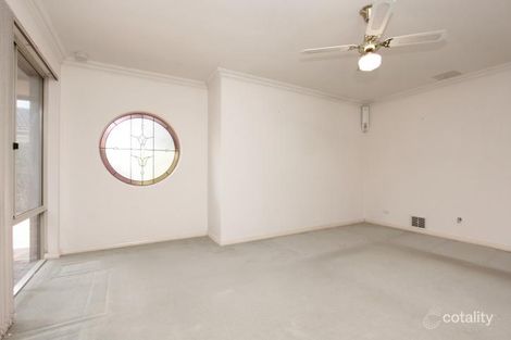 Property photo of 2/51 Moulden Avenue Yokine WA 6060