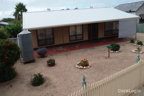 Property photo of 6 Bridge Road Ardrossan SA 5571