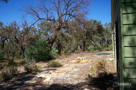 Property photo of 129 Forrest Hills Parade Bindoon WA 6502