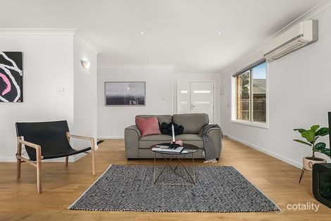 Property photo of 2/9 Yungera Street Fawkner VIC 3060