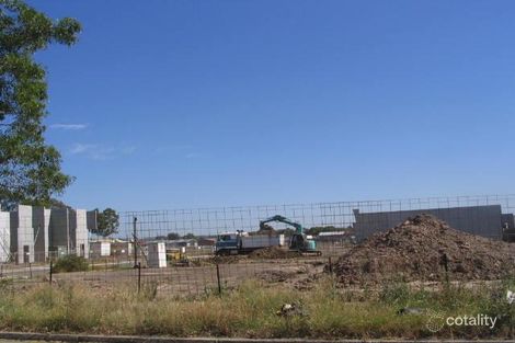 21 Catherine St, Coburg North, VIC 3058