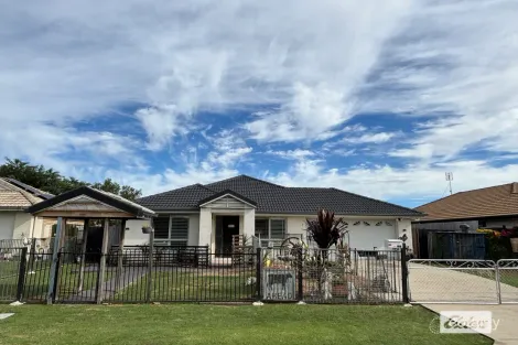 Property photo of 37 Cooper Street Laidley QLD 4341
