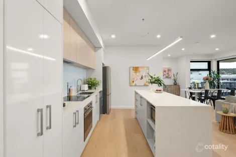 Property photo of 306/3 Alice Lane Tonsley SA 5042