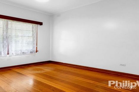 Property photo of 137 Middleborough Road Box Hill South VIC 3128