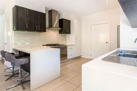 Property photo of 4A Ti-Tree Grove Mornington VIC 3931
