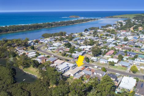 12 Charles Ave, Minnamurra, NSW 2533