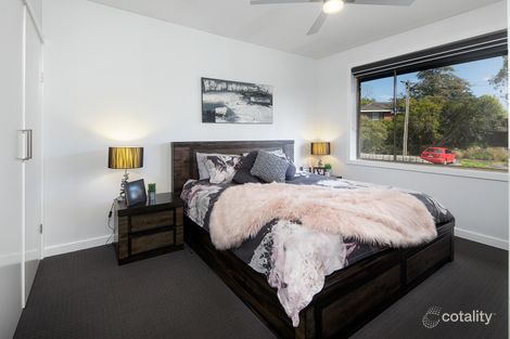 Property photo of 3 Maslen Close Frankston VIC 3199