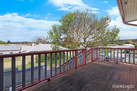 Property photo of 59 Whyte Street Coleraine VIC 3315