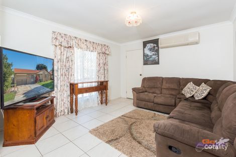 Property photo of 38 Cambridge Crescent Fitzgibbon QLD 4018