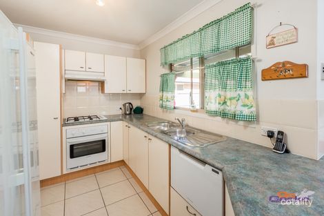 Property photo of 38 Cambridge Crescent Fitzgibbon QLD 4018