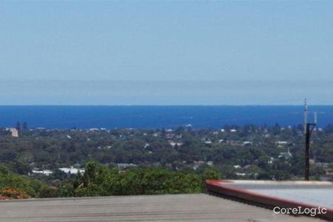 Property photo of 19 Sleeps Hill Drive Panorama SA 5041