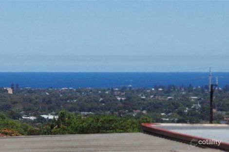 Property photo of 19 Sleeps Hill Drive Panorama SA 5041