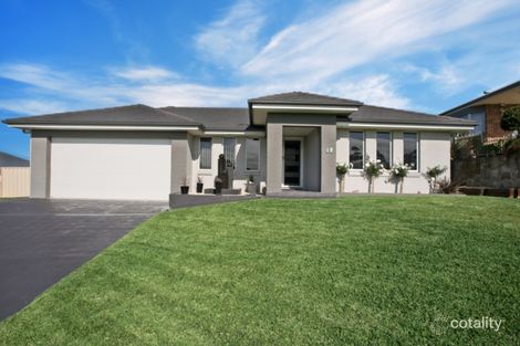 17 Stanley Cl, Bolwarra Heights, NSW 2320