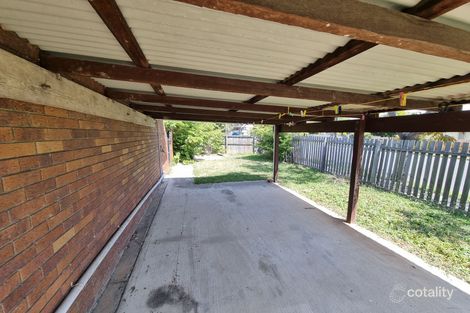 Property photo of 64 Partridge Street Inala QLD 4077