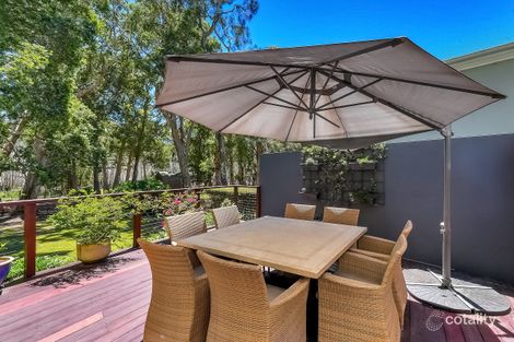 Property photo of 4/3-5 Tramway Road North Avoca NSW 2260