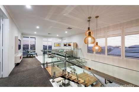 Property photo of 29 Bristlebird Circuit Alkimos WA 6038