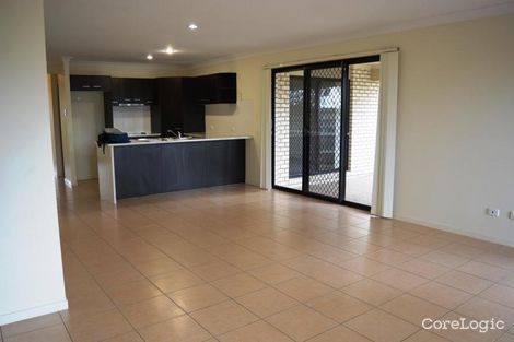Property photo of 113 Tibrogargan Drive Narangba QLD 4504