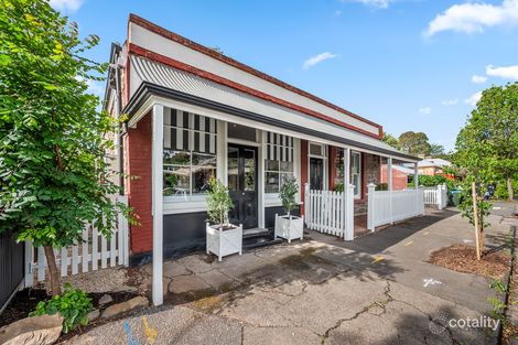 Property photo of 21 Albert Street Mitcham SA 5062