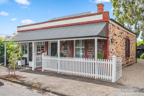 Property photo of 21 Albert Street Mitcham SA 5062