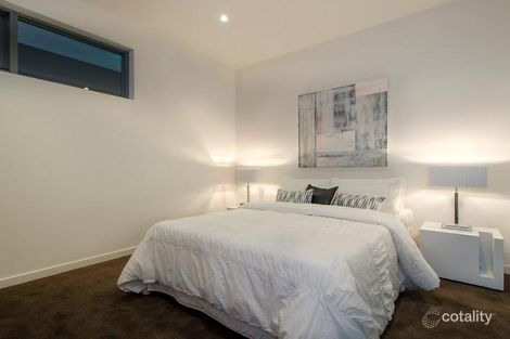 Property photo of 3/421 Melbourne Road Newport VIC 3015