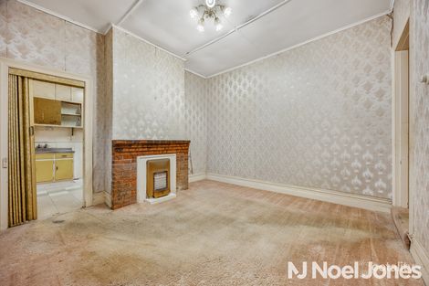 Property photo of 12 Gillman Street Hawthorn East VIC 3123