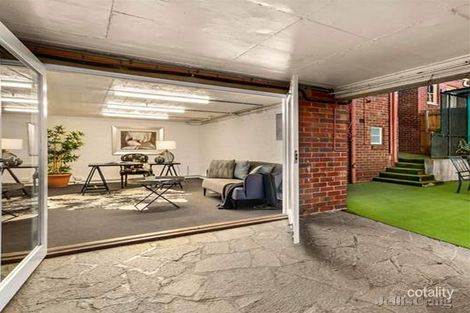 Property photo of 156 Cashmere Street Travancore VIC 3032