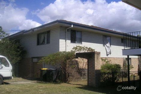 72 Pirramurra St, Bracken Ridge, QLD 4017