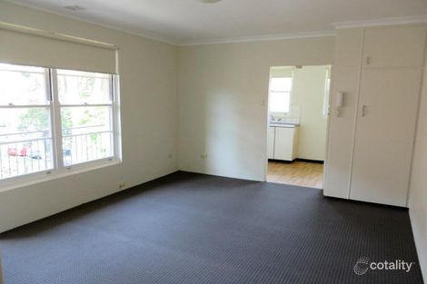 Property photo of 9/14 Macquarie Place Mortdale NSW 2223