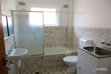 Property photo of 9/14 Macquarie Place Mortdale NSW 2223