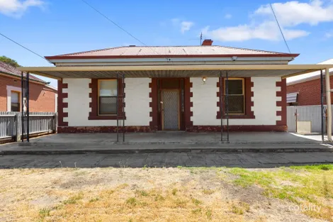 Property photo of 59 Princes Street Croydon SA 5008