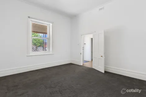 Property photo of 59 Princes Street Croydon SA 5008