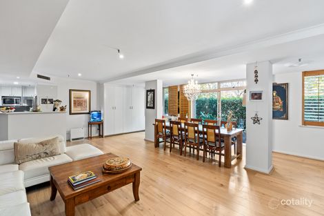 Property photo of 3/63 Crown Street Woolloomooloo NSW 2011