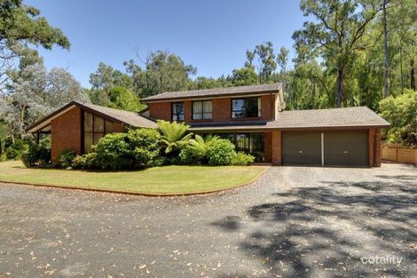 62 Monaro Dr, Tyers, VIC 3844