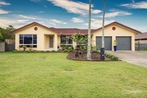 44 Lakeview Cct, East Ballina, NSW 2478