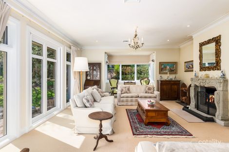 Property photo of 43 Werrington Street Burradoo NSW 2576