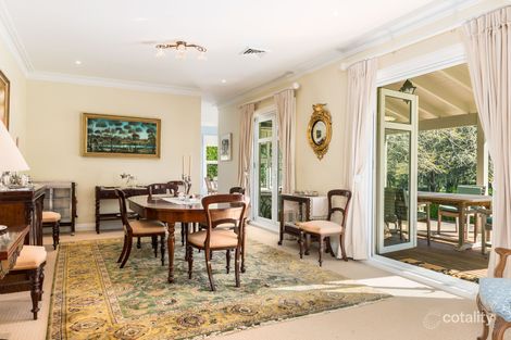 Property photo of 43 Werrington Street Burradoo NSW 2576