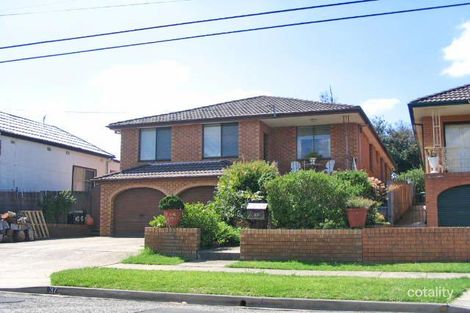 37 Woodbine St, Yagoona, NSW 2199