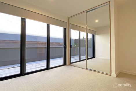 G06/15 Maude St, Cheltenham, VIC 3192