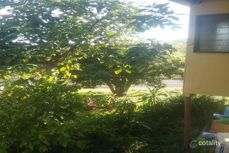 Property photo of 2 Denbigh Road Herberton QLD 4887