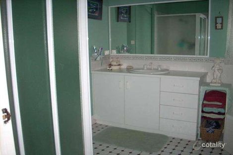 Property photo of 7 Jervis Street Huskisson NSW 2540