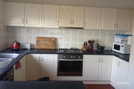 Property photo of 23 Langridge Street Fairfield VIC 3078