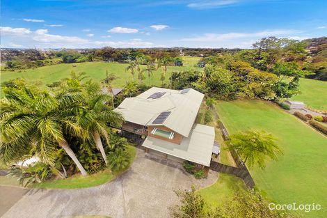 Property photo of 13 Woodhill Court Buderim QLD 4556