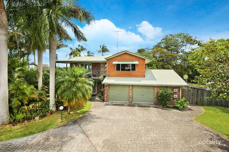 Property photo of 13 Woodhill Court Buderim QLD 4556