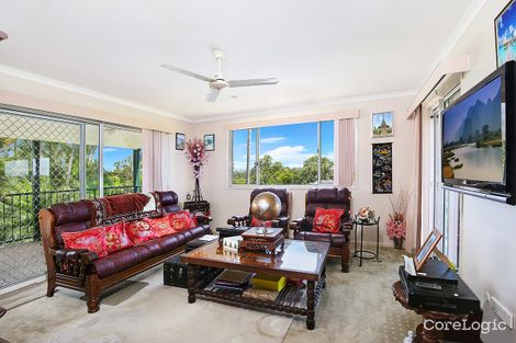 Property photo of 13 Woodhill Court Buderim QLD 4556