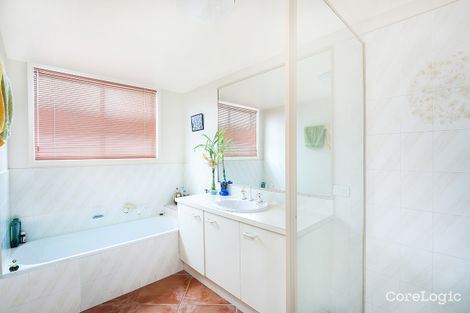 Property photo of 13 Woodhill Court Buderim QLD 4556