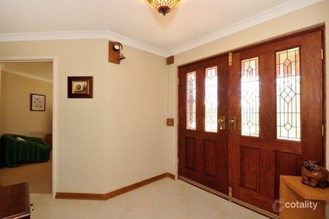 Property photo of 7 Fairburn Crescent Baldivis WA 6171