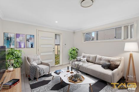 Property photo of 2/49 Mamre Road St Marys NSW 2760