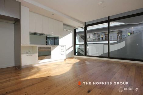 1208/182 Edward St, Brunswick East, VIC 3057