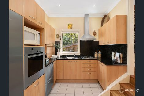 Property photo of 4 St Vincents Road Greenwich NSW 2065